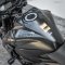 Suzuki GSX-S750