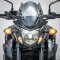 Suzuki GSX-S750