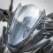 Suzuki GSX-S750