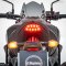 Suzuki GSX-S750