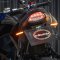 Suzuki GSX-S750