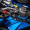 Suzuki GSX-S750