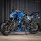 Suzuki GSX-S750