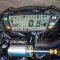 Suzuki GSX-S750