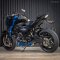Suzuki GSX-S750