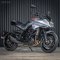 Suzuki Katana
