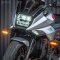 Suzuki Katana