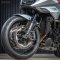 Suzuki Katana