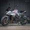 Suzuki Katana