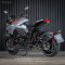 Suzuki Katana