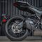 Suzuki Katana
