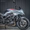 Suzuki Katana