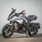 Suzuki Katana