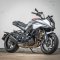 Suzuki Katana