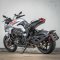 Suzuki Katana