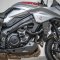 Suzuki Katana