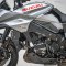 Suzuki Katana