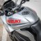 Suzuki Katana