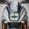 Suzuki Katana