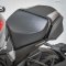 Suzuki Katana