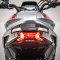 Suzuki Katana
