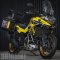 Suzuki V-Strom 1050XT