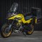 Suzuki V-Strom 1050XT