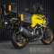 Suzuki V-Strom 1050XT