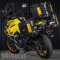 Suzuki V-Strom 1050XT