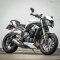 Triumph Street Triple 765RS