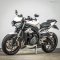Triumph Street Triple 765RS
