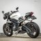 Triumph Street Triple 765RS