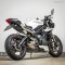 Triumph Street Triple 765RS