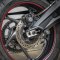 Triumph Street Triple 765RS