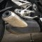 Triumph Street Triple 765RS