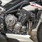 Triumph Street Triple 765RS