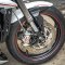 Triumph Street Triple 765RS