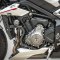 Triumph Street Triple 765RS