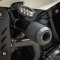 Triumph Street Triple 765RS