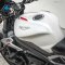 Triumph Street Triple 765RS