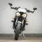 Triumph Street Triple 765RS
