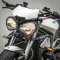 Triumph Street Triple 765RS
