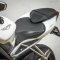 Triumph Street Triple 765RS