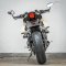 Triumph Street Triple 765RS
