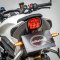 Triumph Street Triple 765RS