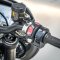 Triumph Street Triple 765RS