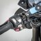 Triumph Street Triple 765RS