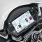Triumph Street Triple 765RS