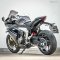 Triumph Daytona 660
