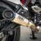 Triumph Daytona 660